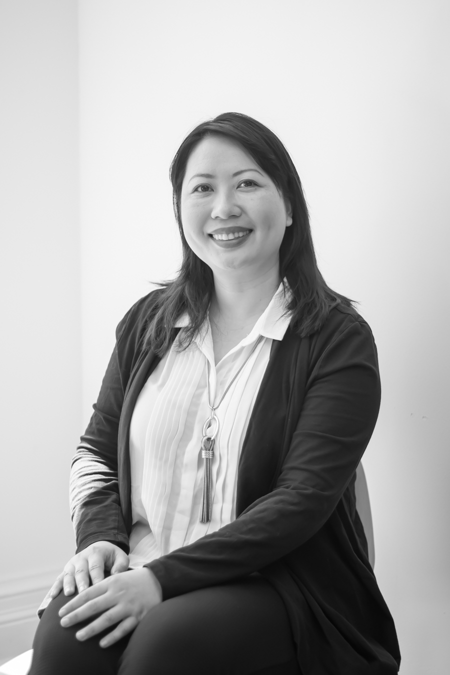 Jane Taylor, PMP, SMC